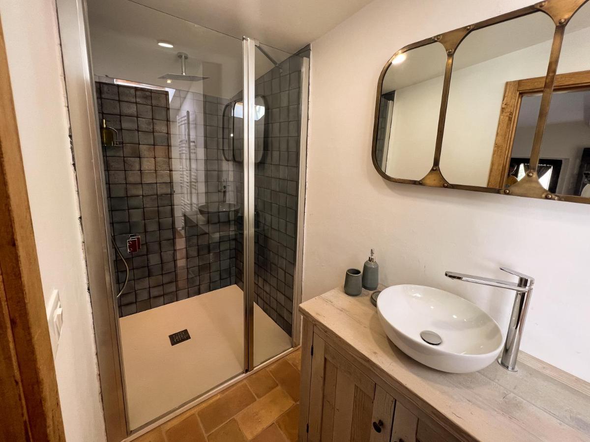 Dila Assisi Rooms Rom bilde
