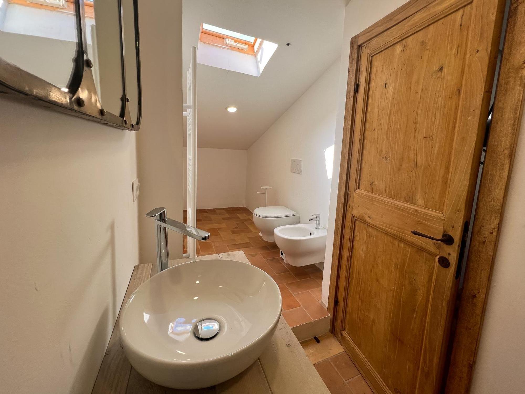Dila Assisi Rooms Rom bilde